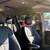 2014 Chrysler Town  Country TOURING L 7 thumbnail