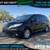 2013 TOYOTA SIENNA XLE MINIVAN 4D 1 thumbnail