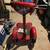 Segway 1 thumbnail