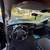 2004 Dodge Ram 1500 13 thumbnail