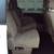 2016 DODGE CARAVAN  Clean Title Low miles 132300 Only 11 thumbnail