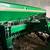 Great Plains Grain Drill 3S-3000 6 thumbnail
