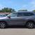 2021 Honda Pilot Touring w/Rear Captain's Chairs AWD 4dr SUV 8 thumbnail