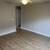 Townhome with Garage! 17 thumbnail