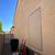 Window screens/ window cleaning/ re-screen/ turf blocker 16 thumbnail