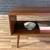 Mid-Century Modern Walnut Credenza/Bookcase by Milo Baughman, c.1950’s 9 thumbnail