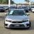 2022 Honda Civic Sedan EX CVT (CLEAN CARFAX) 2 thumbnail