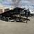 2026 Big Tex Trailers 14TD-14C2A-BK Dump Trailer 14 thumbnail