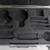 Protective Carrying Case 30 1/2" L x 20 1/2" W x 12" H 5 thumbnail
