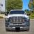 2025 RAM 3500 Tradesman 8ft Box 2 thumbnail