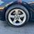 2014 BMW 3 Series 328i 4dr Sedan 16 thumbnail