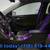 2023 Chevrolet Malibu LT Sedan 8 thumbnail