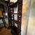 Antique shelf bookshelf 13 thumbnail