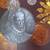 "MONEY" LARGE OIL PAINTING BETH KURTZ LISTED 2 thumbnail
