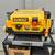 DeWalt surface planer 13 inch 2 thumbnail
