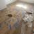 BUDGET FLOORING  303-423-1011 21 thumbnail