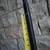 Adjustable 7 ft Double-Ended Kayak Paddle 6 thumbnail