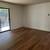 Spacious Apt in Convenient Area w/Private Backyard and Parking!!! 1 thumbnail