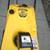 Yard-Man 21" Single Stage Snow Blower with Elec. Start 2 thumbnail