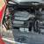 2007 Honda Accord SE Great Car Runs and Drives Great 18 thumbnail