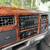 2004 Ford F-350 Lariat 4x4 Diesel ~ only 70k miles, clean title 13 thumbnail