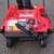 Troy-Bilt Squall 2100 Snowblower w/ Electric Start (snow blower) 6 thumbnail