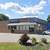 Professional Office Space for Lease – Full Suite or Individual Offices 4 thumbnail