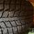 2011 Ford Fusion SEL 14 thumbnail