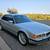 2000 BMW 740i M Sport Package, Titan Silver 4 thumbnail
