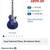 Epiphone Tommy's Thayer signature 8 thumbnail