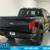 2025 Ford F-150 XLT 7 thumbnail