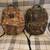 Anello Backpacks 4 thumbnail