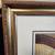 "Amber Reverie" by Robert Olson - Artist Proof 3 thumbnail