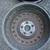 2009 Honda Accord Rims Set of 4 10 thumbnail
