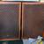 Sansui "BUNDLE ONLY" 2 thumbnail