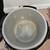Ninja Foodi Deluxe Food Cooker FD401 LP3 Pre-Owned Good Cond. 8 Qt 4 thumbnail