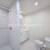 Charming Remodeled Studio With A/C Near Downtown Long Beach! 9 thumbnail