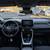 2020 Toyota RAV4 XLE AWD*RR CAMERA*EXTRA CLEAN*CALL NOW*MUST SEE*** 14 thumbnail