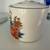 Vintage Shibata of Small Japan Ceramic Lidded Jars, 5 thumbnail