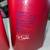 4 Bottles 33.8 oz Joico Color Endure Violet. 1 Shampoo & 3 Conditioner 4 thumbnail