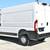 ** 2020 RAM PROMASTER 1500 CARGO VAN * 1 OWNER * HIGH ROOF ** 5 thumbnail