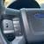 2009 Ford Escape XLT 4dr SUV V6 22 thumbnail