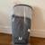 Bugaboo Fox Stroller + Accessories 11 thumbnail