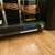 Audiovox 5.1 Surround Sound Dvd Home Theater System 5 thumbnail
