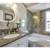 HB Beachwalk 2x2 End-Unit 1,230sqft w/Vaulted Ceilings & Patio 9 thumbnail