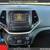 Jeep Cherokee - Financing Available! Apply and Drive Today! 11 thumbnail