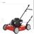 Home Depot Lawnmower side-discharge -NEW - never used- Model MTD  P510 2 thumbnail