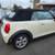2019 MINI Convertible  Cooper Convertible 13 thumbnail