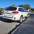 83K miles - 2014 Subaru Outback 2.5i Limited AWD with Eyesight 2 thumbnail