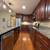 2bd/1.5ba on the Ithaca Commons 6 thumbnail